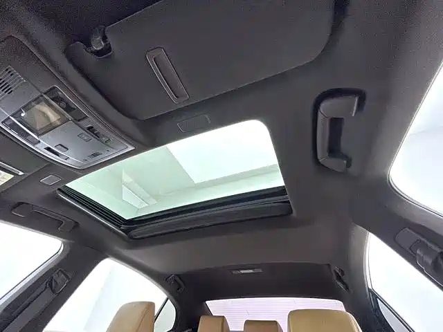 Lexus ES 2018 200 Excellence Edition China V фото 14
