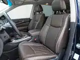 Photo 6 - Infiniti QX60 (Import)