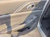 Фото 5 - Haval Xiaolong MAX