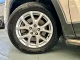 صورة 21 - Jeep Cherokee