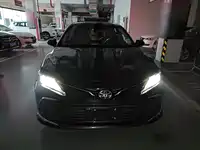 фото авто