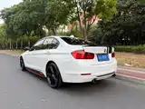 Photo 13 - BMW 3 Series (Import)