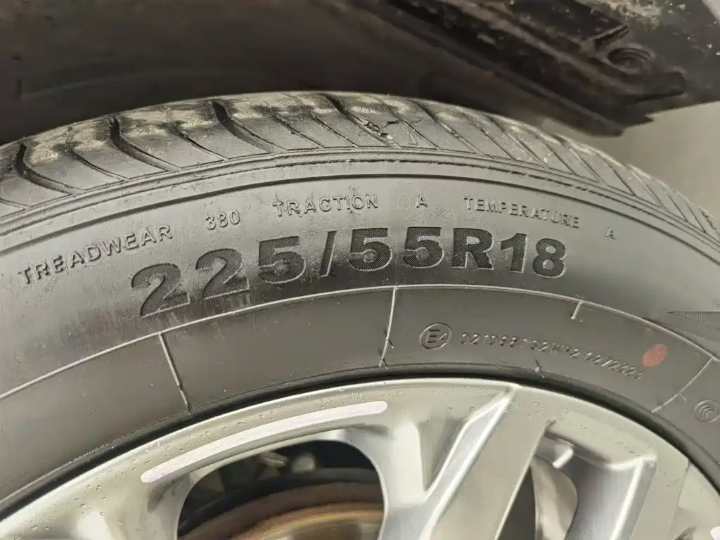 Changan CS55 Plus, миниатюра 24