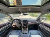 Фото 9 - Volkswagen Touareg