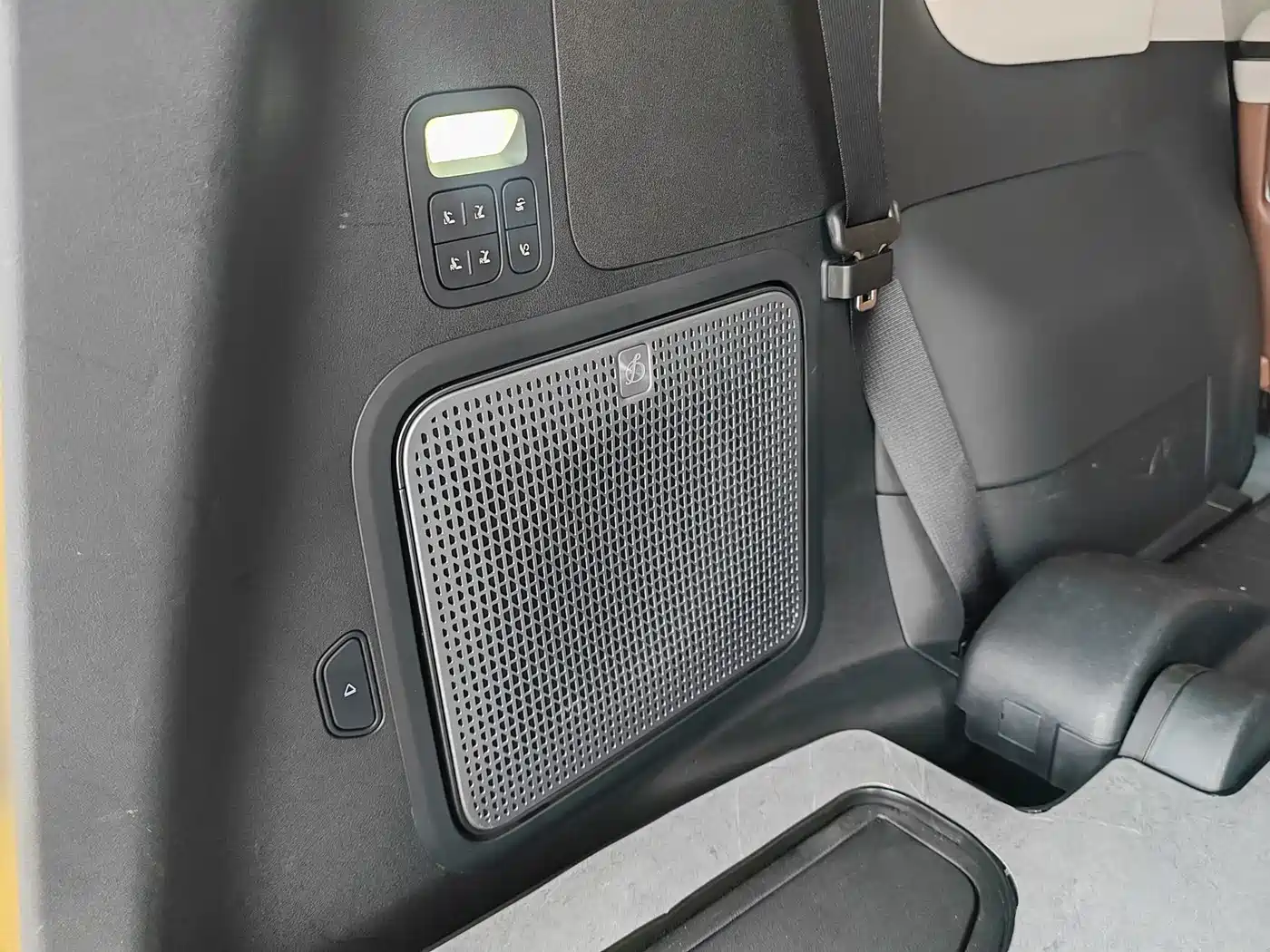 BYD Xia 2025 2025 DM-i 1.5T 180km Excellence