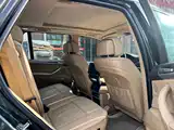 Фото 10 - BMW X5 (Import)