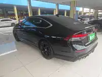 фото авто
