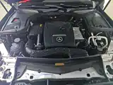 Фото 20 - Mercedes-Benz E-Class