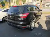 Фото 7 - Ford Kuga