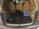 صورة 4 - Volkswagen Touran