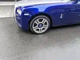 Фото 3 - Rolls-Royce Ghost