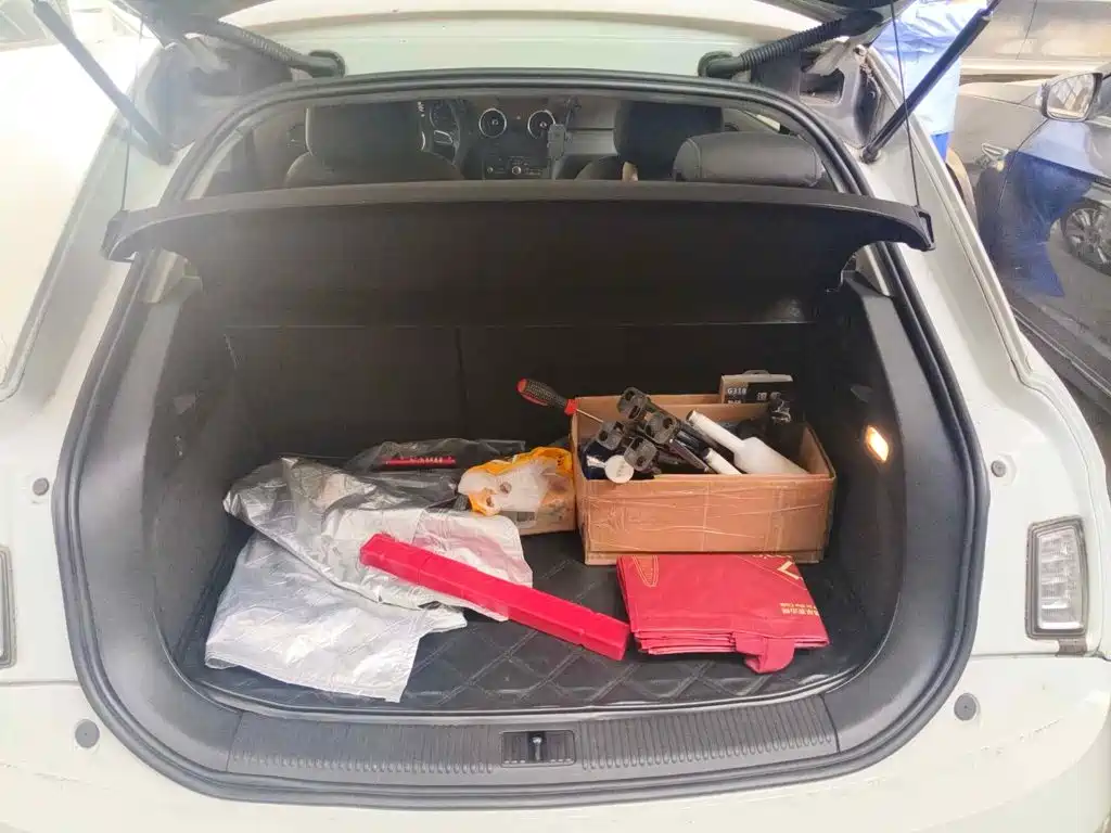 Фото 5 - Audi A1