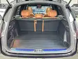 Фото 8 - Mercedes-Benz GLC