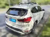 Photo 2 - BMW X1