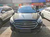 Фото 3 - Ford Kuga