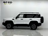 Photo 15 - BAIC ORV Beijing Offroad BJ40