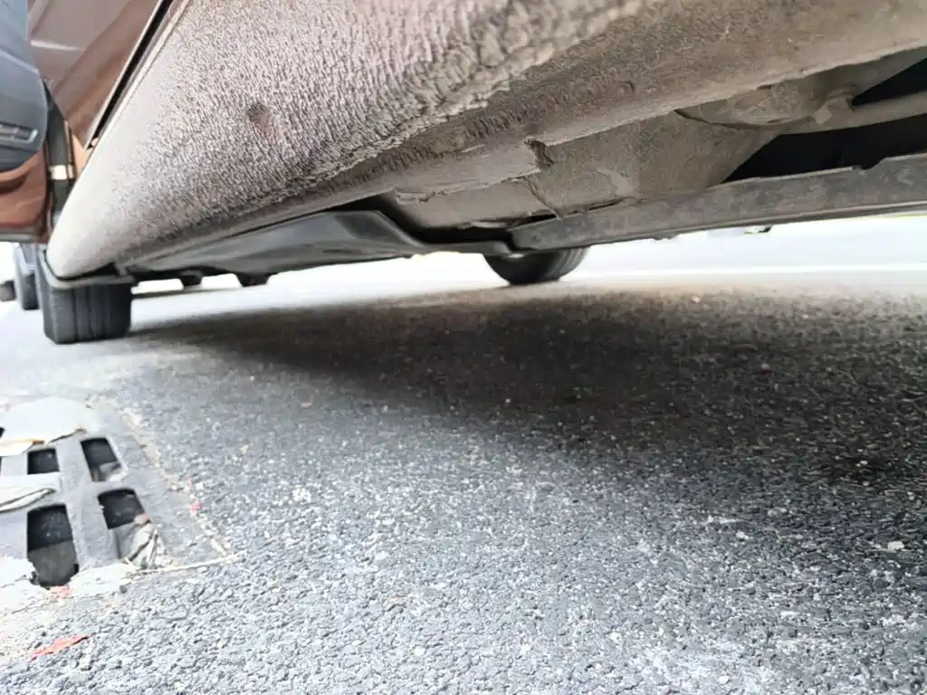 Фото 22 - Volkswagen Lamando