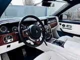 Фото 14 - Rolls-Royce Cullinan