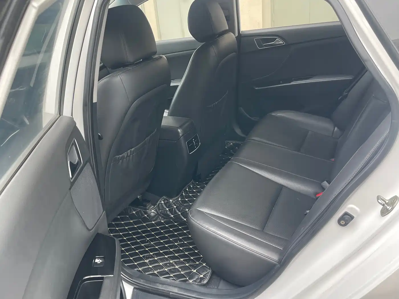 HYUNDAI NAME PICTURE