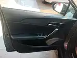Фото 7 - MG MG4 EV