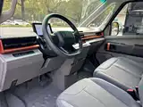 Фото 3 - Yuan Cheng Farizon Super VAN