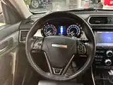 Фото 13 - Haval H2