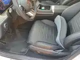 Фото 8 - Mercedes-Benz C-Class