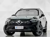 Фото 2 - Mercedes-Benz GLC