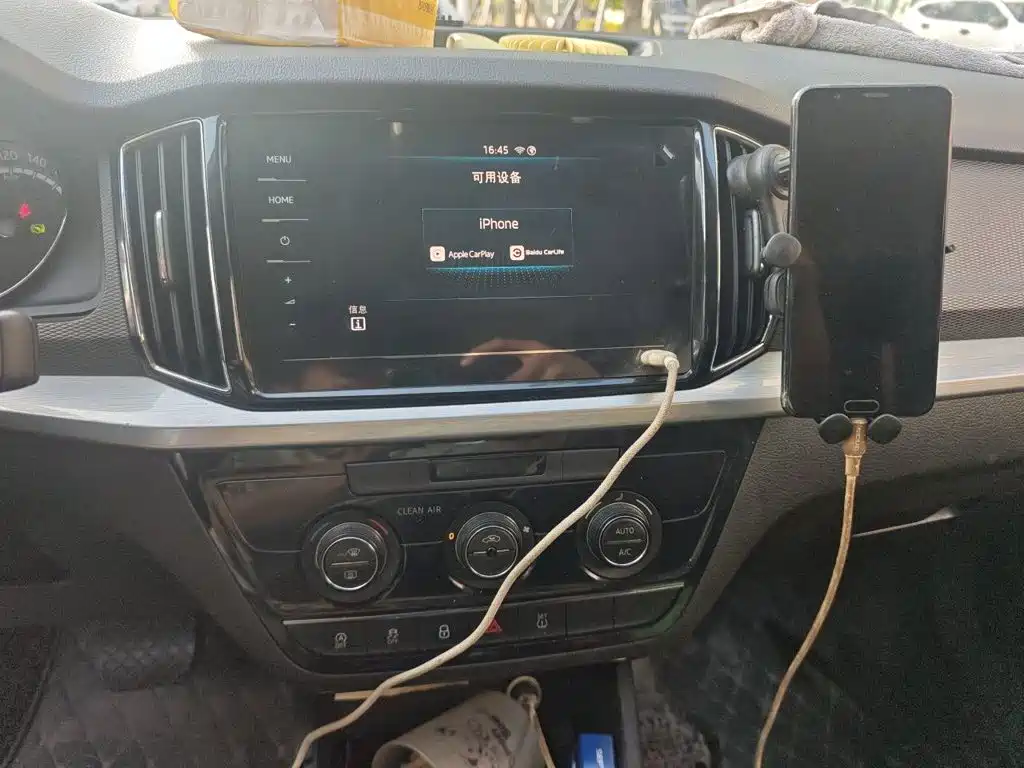 صورة 9 - Škoda Kamiq