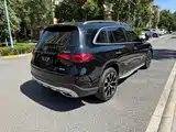 Фото 5 - Mercedes-Benz GLC
