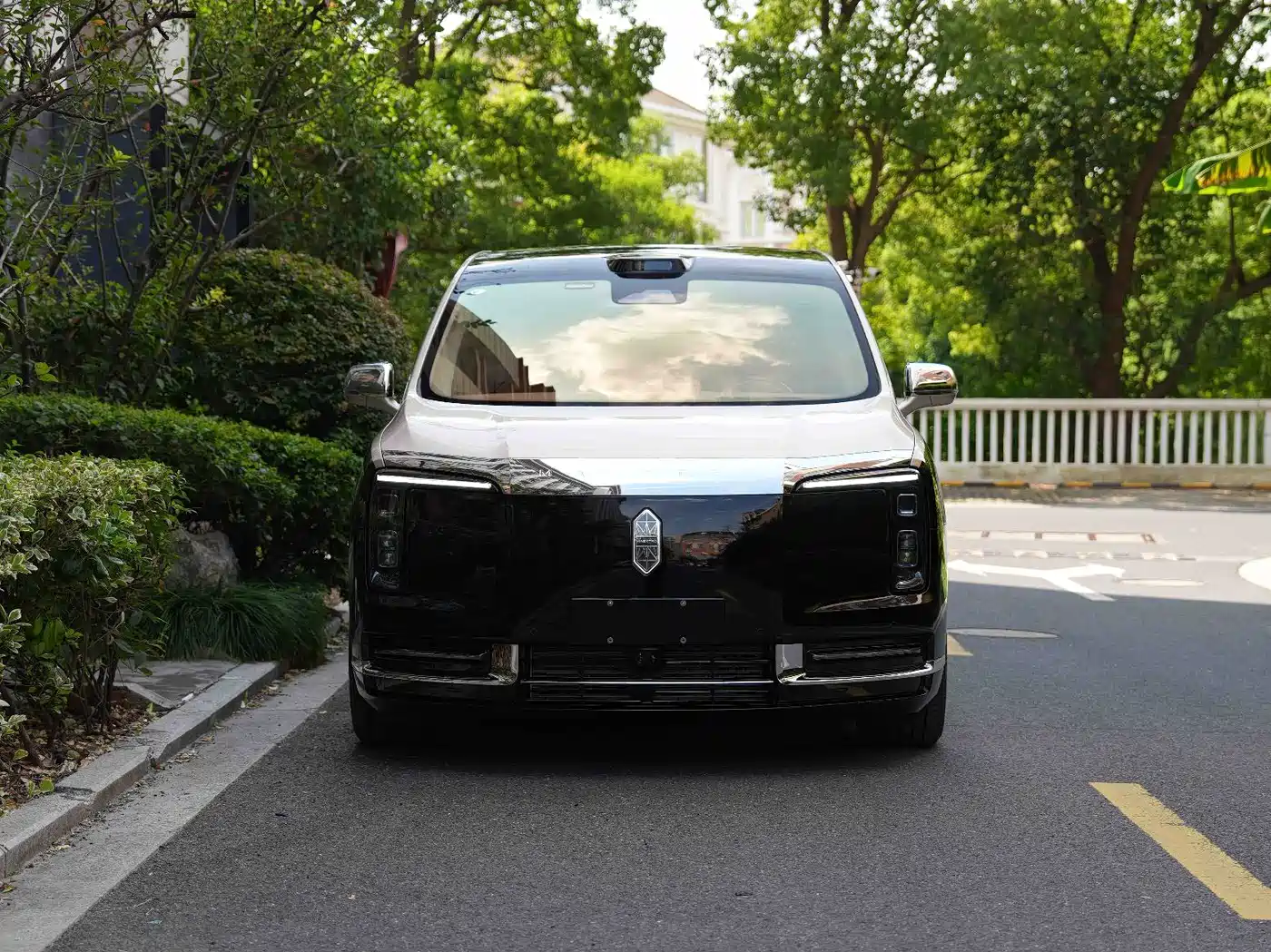 Zunjie V800 2026