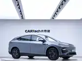 Фото 4 - XPeng G6