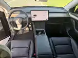 Фото 5 - Tesla Model Y