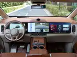 صورة 16 - Zunjie V800