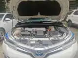 صورة 16 - Toyota Corolla