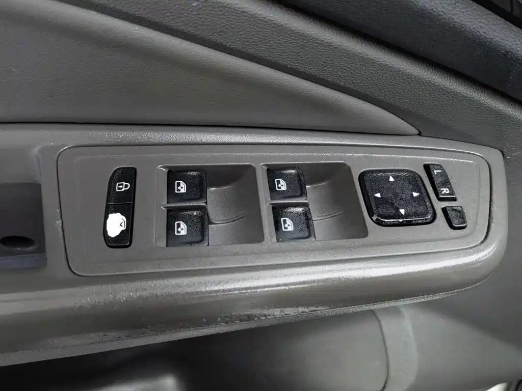 Фото 9 - Jetta VS5