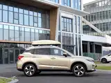 Фото 15 - GAC Trumpchi GS4