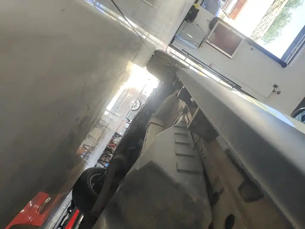 Haval M6 2018 2018 1.5T DCT 2WD Elite