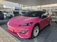 фото авто