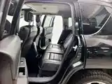Фото 13 - Jeep Compass (Import)