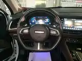 Фото 11 - Haval F7