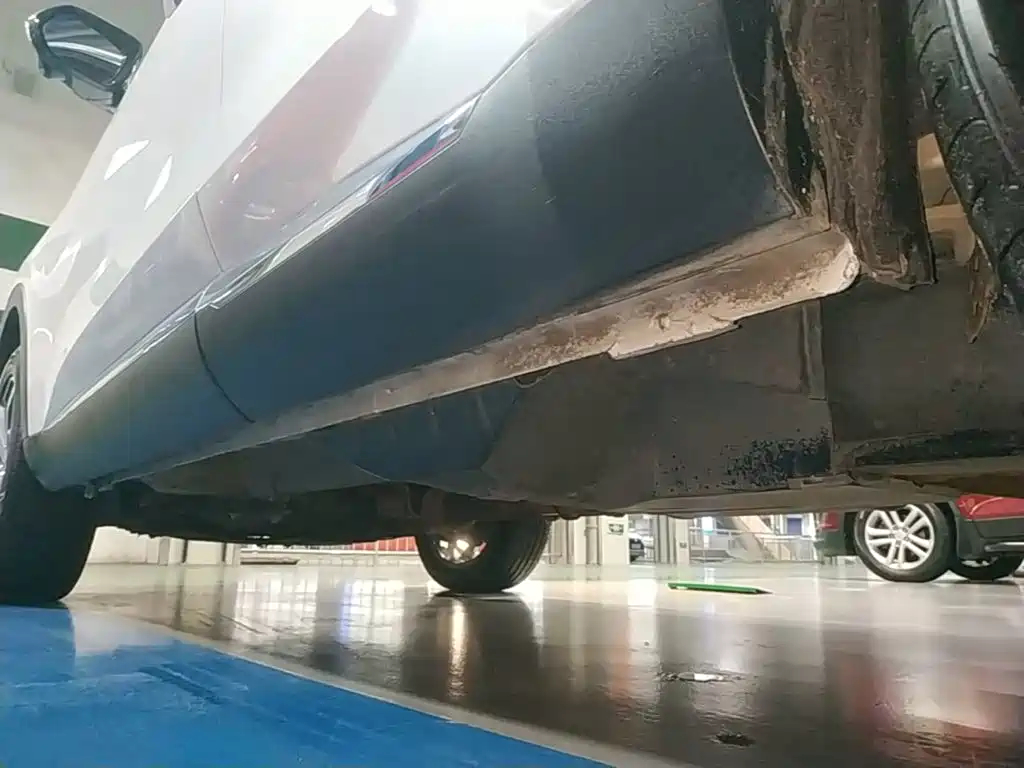 Фото 22 - Haval F7