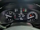Фото 21 - Buick Envision Plus