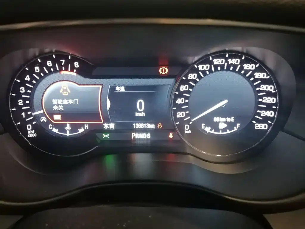 Lincoln MKC 2018 2017 2.0T 2WD Exclusive Edition