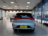 Photo 8 - BYD Tang New Energy