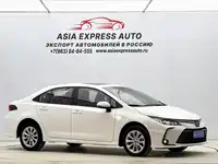 фото авто