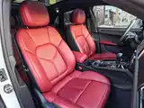 Фото 10 - Porsche Macan