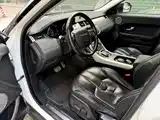 صورة 13 - Land Rover Range Rover Evoque (Import)