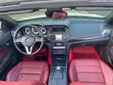 Фото 14 - Mercedes-Benz E-Class (Import)