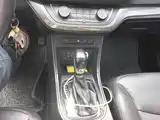 Фото 16 - Roewe 360